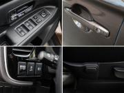 Mitsubishi Outlander III Рестайлинг 3 Москва  - изображение 25