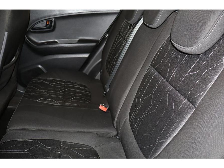 Kia Picanto II Коломна  - изображение 7