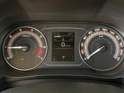 Lada (ВАЗ) Vesta I Рестайлинг (NG) Волгоград  - изображение 40