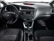 Kia Ceed III Санкт-Петербург  - изображение 36