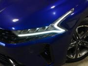 Kia K5 III Челябинск  - изображение 34