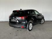 Mazda CX-5 I Москва  - изображение 27