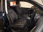 Nissan Qashqai I Рестайлинг Иваново  - изображение 66