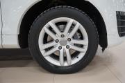 Audi Q7 I (4L) Рестайлинг Крым  - изображение 58