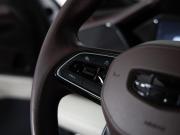 Geely Monjaro I Санкт-Петербург  - изображение 44