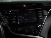 Toyota Camry VIII (XV70) Воронеж  - изображение 46