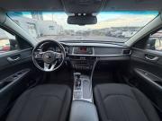 Kia Optima IV Рестайлинг Санкт-Петербург  - изображение 33