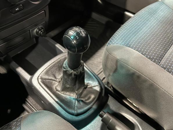 Chevrolet Aveo I с пробегом 2007 года, цена 355 000 рублей, 109851 км, хэтчбек, Автокод Объявления