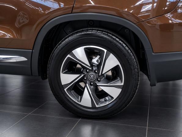 Changan CS75 I Рестайлинг с пробегом 2020 года, цена 1 649 900 рублей, 148000 км, внедорожник, Автокод Объявления
