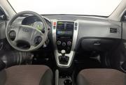 Hyundai Tucson I Волгоград  - изображение 33