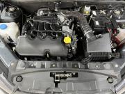 Lada (ВАЗ) Granta I Рестайлинг Курск  - изображение 36