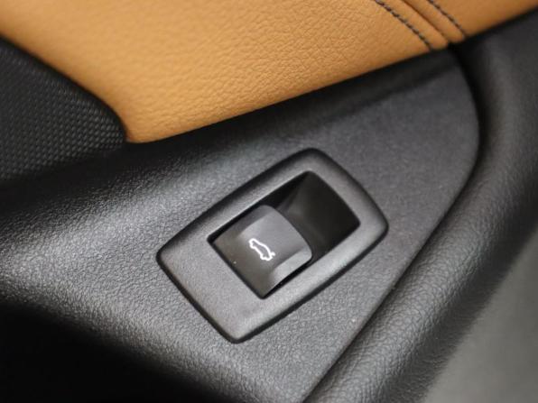 BMW 5 серии VII (G30/G31/G38) Рестайлинг с пробегом 2022 года, цена 5 000 000 рублей, 52205 км, седан, Автокод Объявления