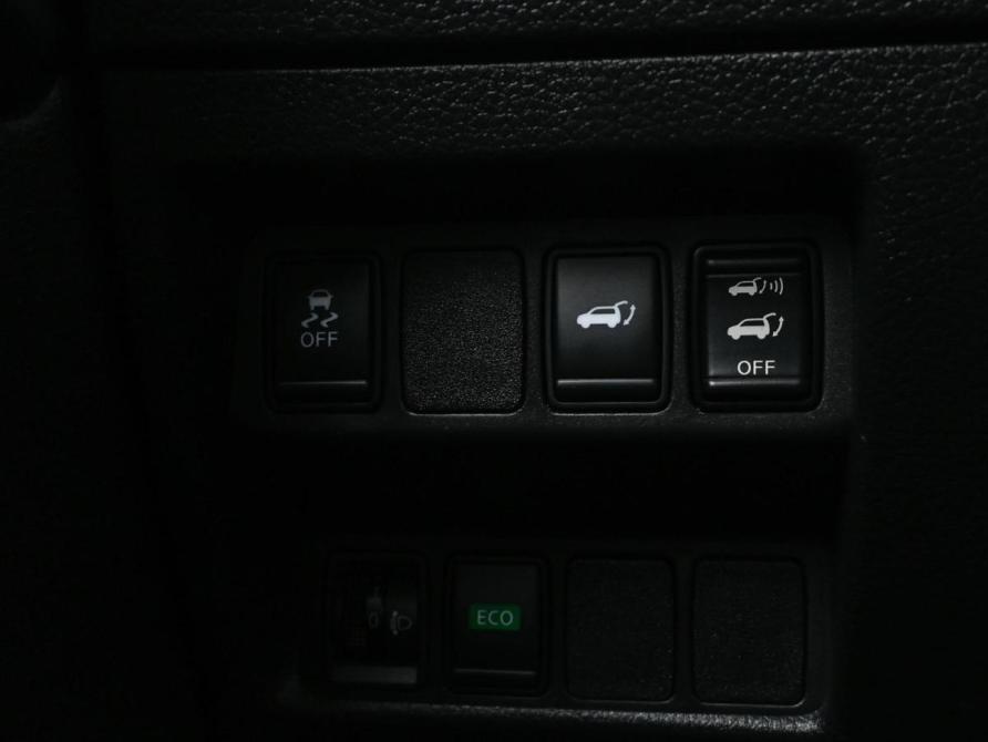 Nissan X-Trail III Волгоград  - изображение 20