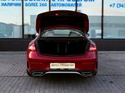 Mercedes-Benz E-Класс V (W213 S213 C238) Екатеринбург  - изображение 53