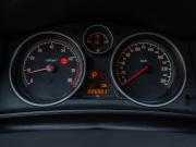 Opel Astra H Рестайлинг Ставрополь  - изображение 37