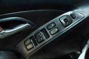 Hyundai ix35 I Сургут  - изображение 32