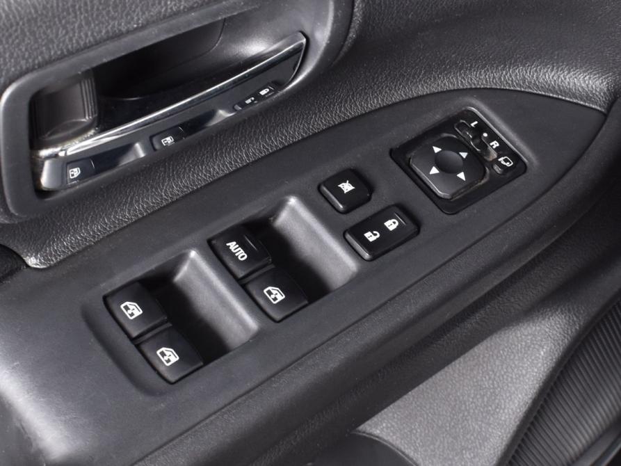 Mitsubishi Outlander III Рестайлинг 2 Кемерово  - изображение 20