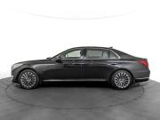 Genesis G90 I Москва  - изображение 38