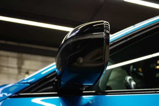 BMW M5 VI (F90) Рестайлинг с пробегом 2020 года, цена 9 779 000 рублей, 64304 км, седан, Автокод Объявления