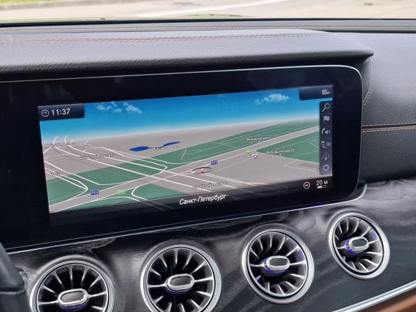 Mercedes-Benz E-Класс V (W213 S213 C238) с пробегом 2019 года, цена 4 490 000 рублей, 87000 км, купе, Автокод Объявления