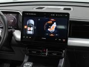 GAC GS8 II Москва  - изображение 27