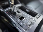 Kia Sorento III Prime Рестайлинг Астрахань  - изображение 51