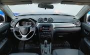 Suzuki Vitara II Москва  - изображение 24