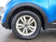 Hyundai Creta I Чебоксары  - изображение 47