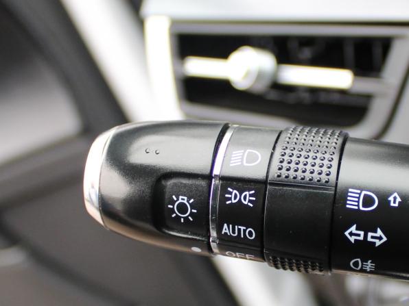 Chery Tiggo 4 Pro I с пробегом 2024 года, цена 1 569 000 рублей, 21938 км, внедорожник, Автокод Объявления