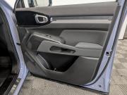 Haval H3 I Москва  - изображение 55