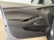 Chevrolet Orlando II Краснодар  - изображение 38