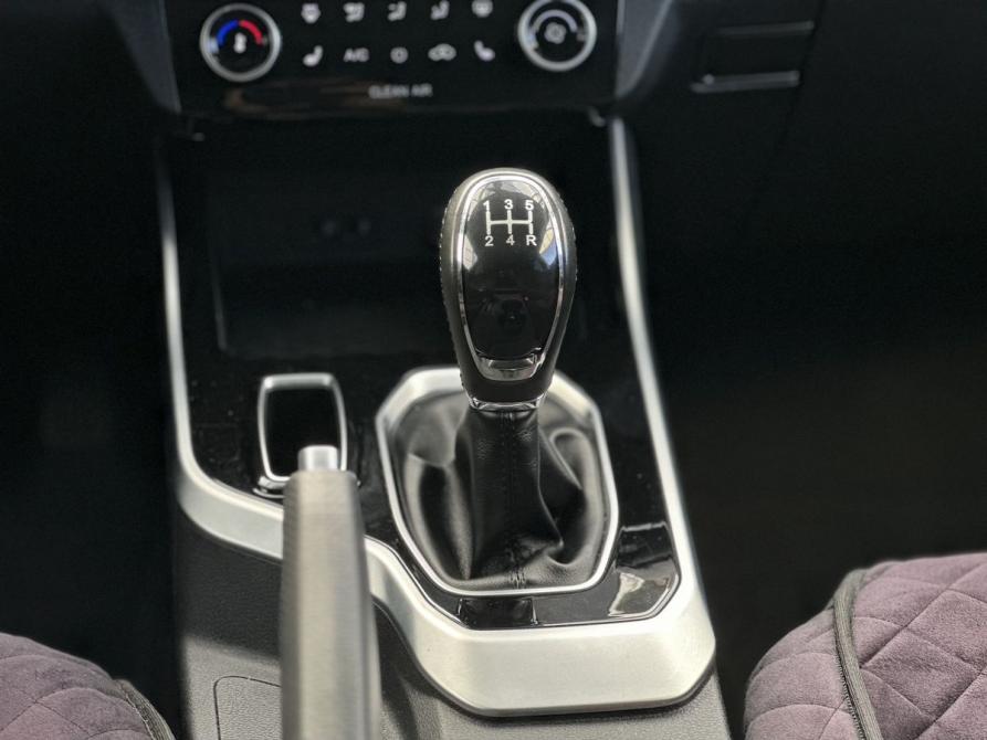 Chery Tiggo 4 Pro I Липецк  - изображение 16