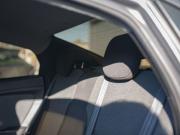 Hyundai Solaris I Курган  - изображение 32