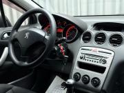 Peugeot 308 I Ижевск  - изображение 36