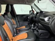 Jeep Renegade I Москва  - изображение 29