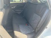 Lada (ВАЗ) XRAY I Стерлитамак  - изображение 35