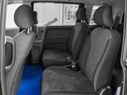 Honda Freed I Екатеринбург  - изображение 43