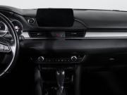 Mazda 6 III (GJ) Рестайлинг 2 Москва  - изображение 33