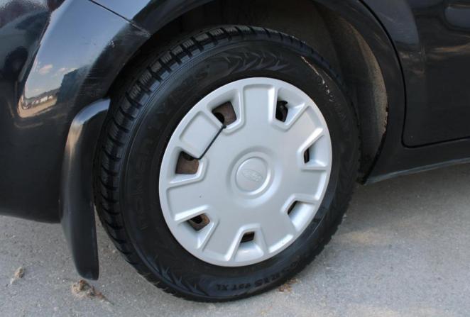 Ford Focus II Рестайлинг с пробегом 2010 года, цена 640 000 рублей, 192000 км, хэтчбек, Автокод Объявления