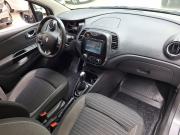Renault Kaptur I Челябинск  - изображение 39