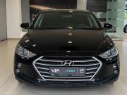 Hyundai Elantra VI (AD) Тверь  - изображение 18