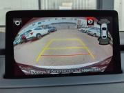 Mazda CX-9 II Москва  - изображение 46