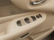 Nissan Murano III (Z52) Москва  - изображение 51