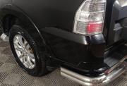Mitsubishi Pajero IV Рестайлинг 2 Волгоград  - изображение 48