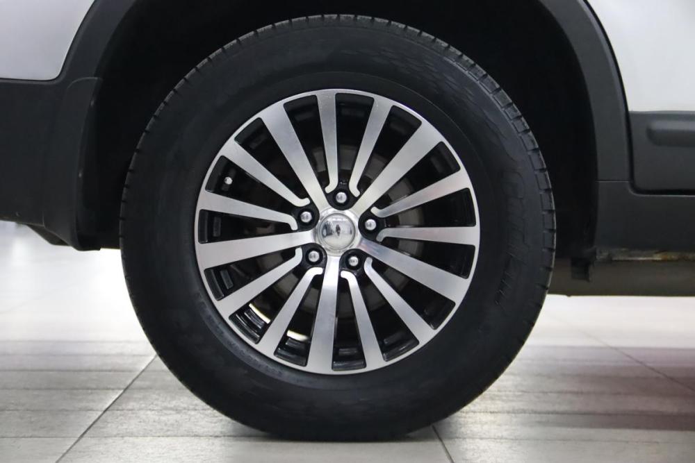 Kia Sorento II Рестайлинг Сургут  - изображение 28