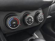Mitsubishi ASX I Рестайлинг Уфа  - изображение 34