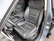 Geely Tugella I Химки  - изображение 50