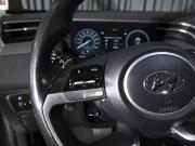 Hyundai Tucson IV Рестайлинг Ставрополь  - изображение 42