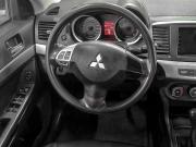 Mitsubishi Lancer X Ростов-на-Дону  - изображение 25
