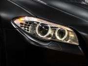 BMW 5 серии VI (F10/F11/F07) Тюмень  - изображение 46